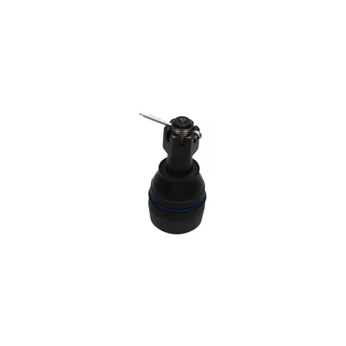 Hlava/čap spojovacej tyče riadenia STE-3510 (KAVO PARTS) - obr. 3