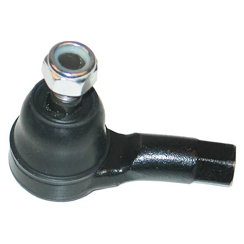 Hlava/čap spojovacej tyče riadenia KAVO PARTS STE-4006