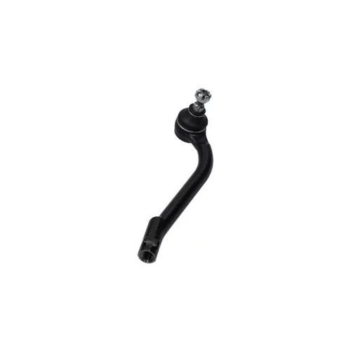 Hlava/čap spojovacej tyče riadenia STE-4022 (KAVO PARTS) - obr. 1