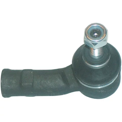 Hlava/čap spojovacej tyče riadenia KAVO PARTS STE-4505