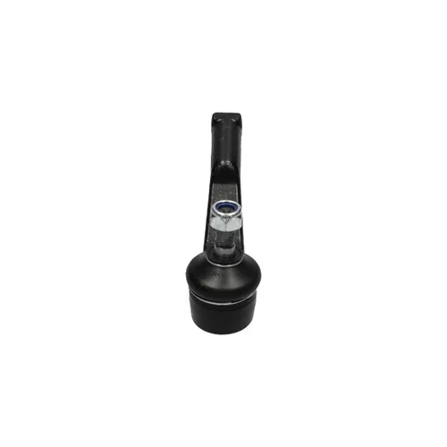 Hlava/čap spojovacej tyče riadenia STE-4517 (KAVO PARTS) - obr. 3