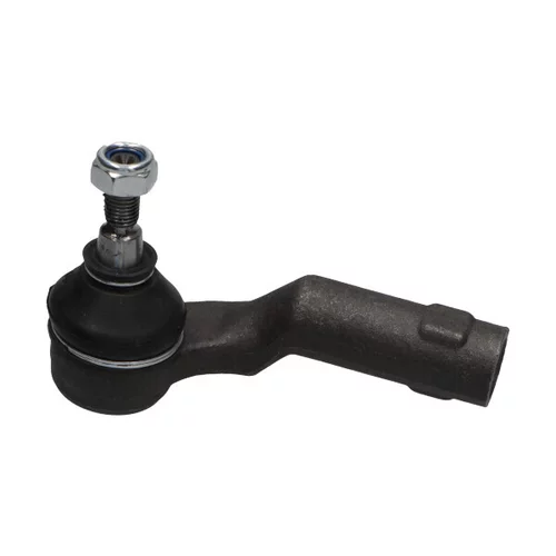 Hlava/čap spojovacej tyče riadenia KAVO PARTS STE-4524