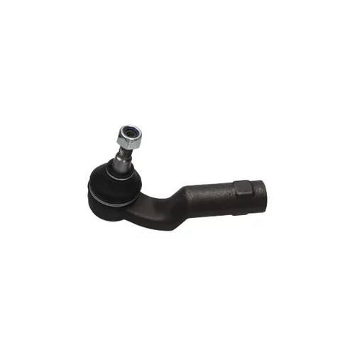Hlava/čap spojovacej tyče riadenia STE-4525 (KAVO PARTS) - obr. 2