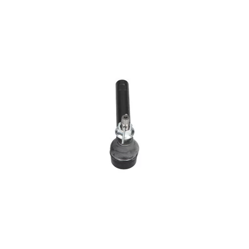 Hlava/čap spojovacej tyče riadenia STE-4562 (KAVO PARTS) - obr. 3