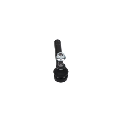 Hlava/čap spojovacej tyče riadenia STE-4566 (KAVO PARTS) - obr. 3