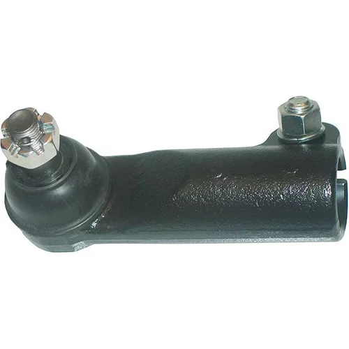 Hlava/čap spojovacej tyče riadenia KAVO PARTS STE-6504
