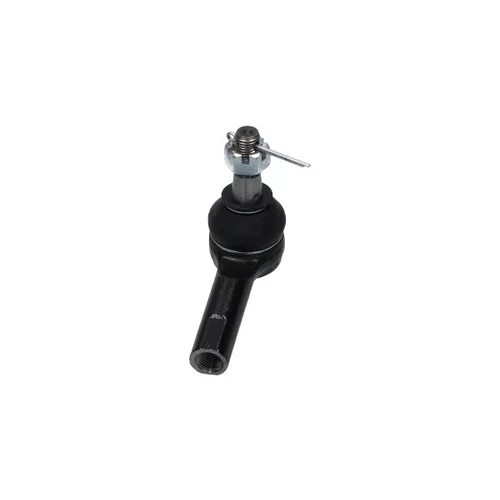 Hlava/čap spojovacej tyče riadenia STE-6538 (KAVO PARTS) - obr. 1