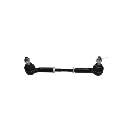 Hlava/čap spojovacej tyče riadenia STE-6561 (KAVO PARTS) - obr. 2