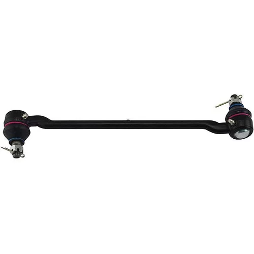 Hlava/čap spojovacej tyče riadenia KAVO PARTS STE-6583