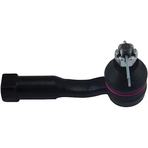 Hlava/čap spojovacej tyče riadenia KAVO PARTS STE-6585
