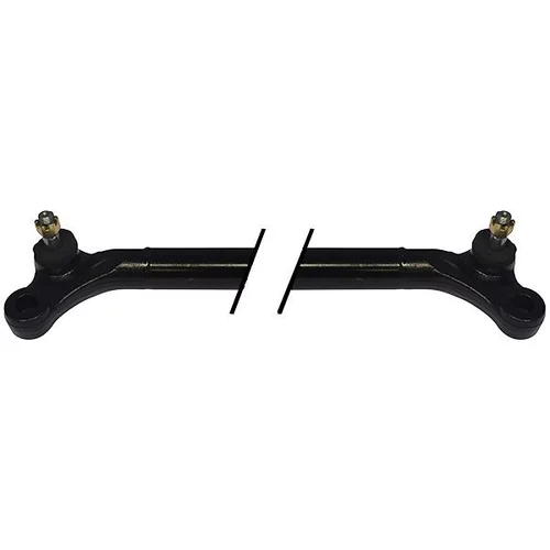 Hlava/čap spojovacej tyče riadenia KAVO PARTS STE-6588