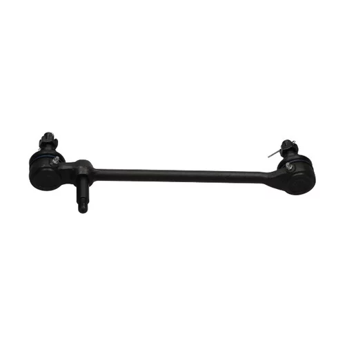 Hlava/čap spojovacej tyče riadenia KAVO PARTS STE-6613