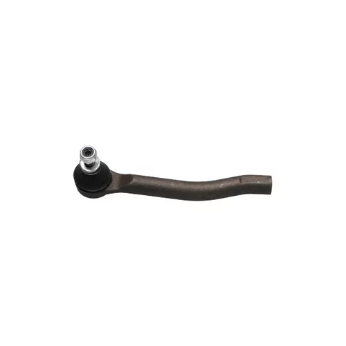 Hlava/čap spojovacej tyče riadenia STE-6631 (KAVO PARTS) - obr. 2