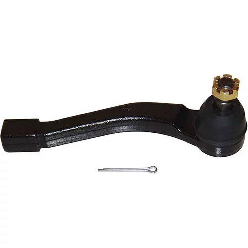 Hlava/čap spojovacej tyče riadenia KAVO PARTS STE-7502