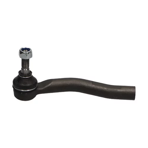 Hlava/čap spojovacej tyče riadenia KAVO PARTS STE-9006