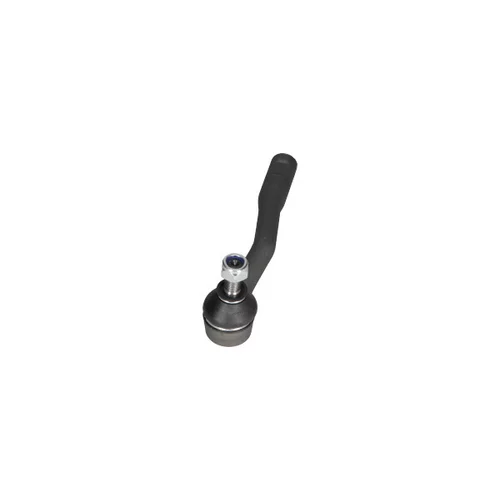 Hlava/čap spojovacej tyče riadenia STE-9014 (KAVO PARTS) - obr. 1