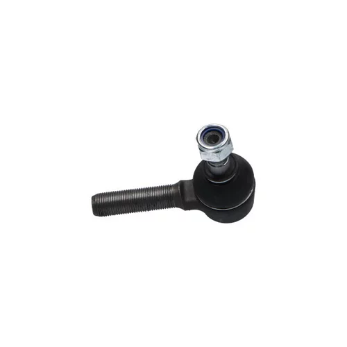 Hlava/čap spojovacej tyče riadenia STE-9024 (KAVO PARTS) - obr. 2