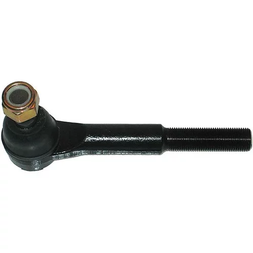 Hlava/čap spojovacej tyče riadenia KAVO PARTS STE-9035