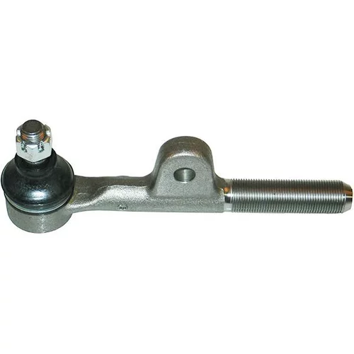 Hlava/čap spojovacej tyče riadenia KAVO PARTS STE-9047