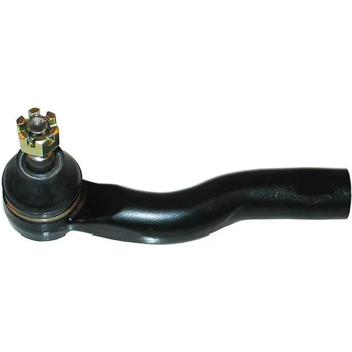 Hlava/čap spojovacej tyče riadenia KAVO PARTS STE-9062