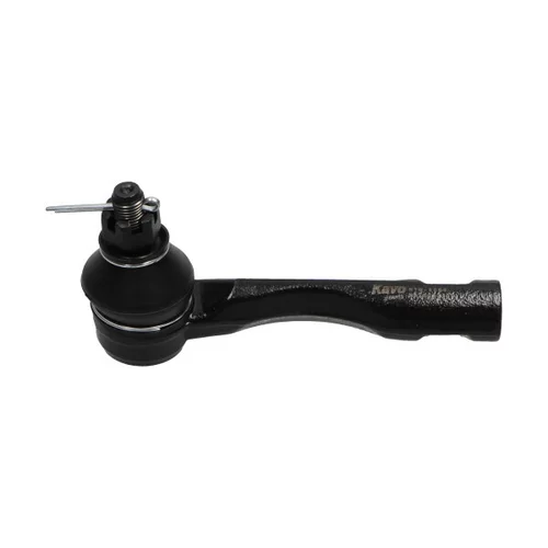Hlava/čap spojovacej tyče riadenia KAVO PARTS STE-9066