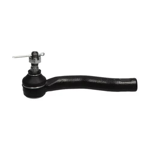 Hlava/čap spojovacej tyče riadenia KAVO PARTS STE-9073