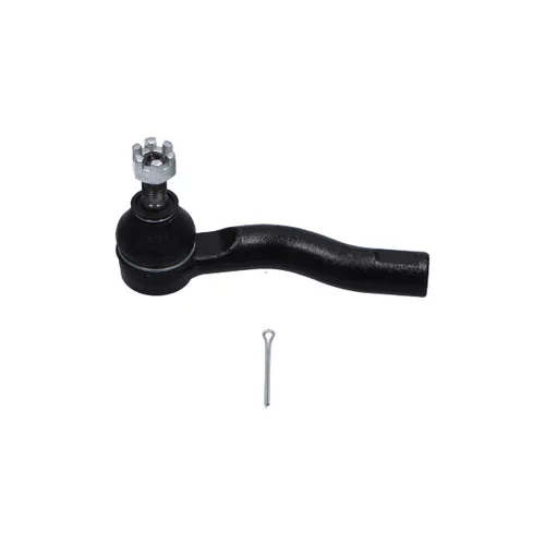 Hlava/čap spojovacej tyče riadenia KAVO PARTS STE-9079