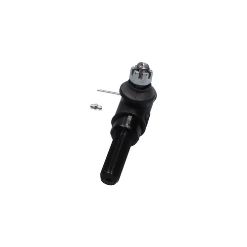 Hlava/čap spojovacej tyče riadenia STE-9085 (KAVO PARTS) - obr. 1