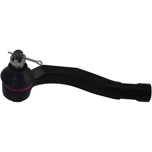 Hlava/čap spojovacej tyče riadenia KAVO PARTS STE-9092