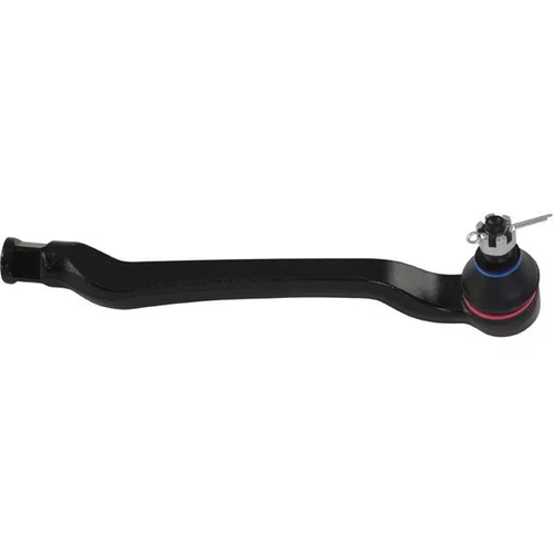 Hlava/čap spojovacej tyče riadenia KAVO PARTS STE-9097