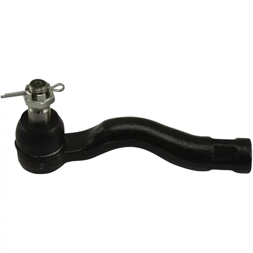 Hlava/čap spojovacej tyče riadenia KAVO PARTS STE-9103