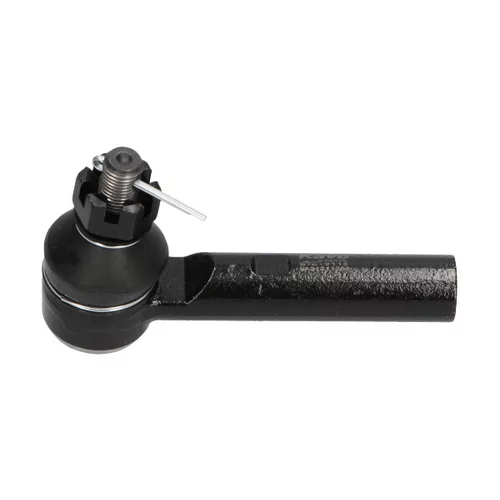 Hlava/čap spojovacej tyče riadenia KAVO PARTS STE-9115