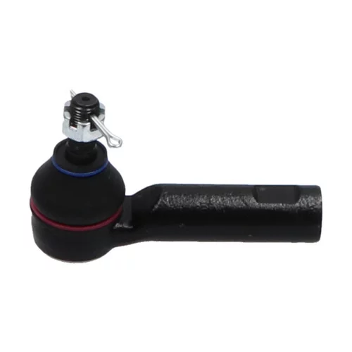 Hlava/čap spojovacej tyče riadenia KAVO PARTS STE-9139