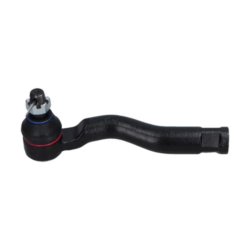 Hlava/čap spojovacej tyče riadenia KAVO PARTS STE-9141