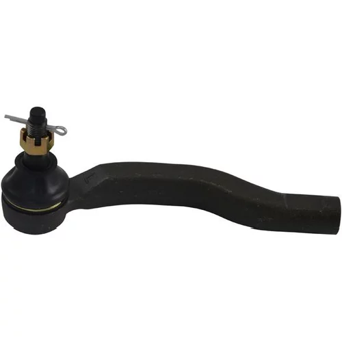 Hlava/čap spojovacej tyče riadenia KAVO PARTS STE-9169