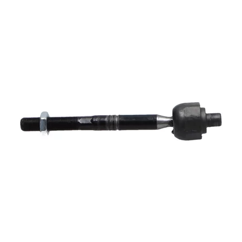 Axiálny čap tiahla riadenia KAVO PARTS STR-10031
