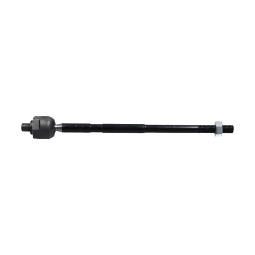 Axiálny čap tiahla riadenia KAVO PARTS STR-10064