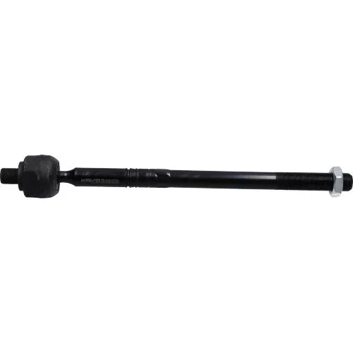 Axiálny čap tiahla riadenia KAVO PARTS STR-10100