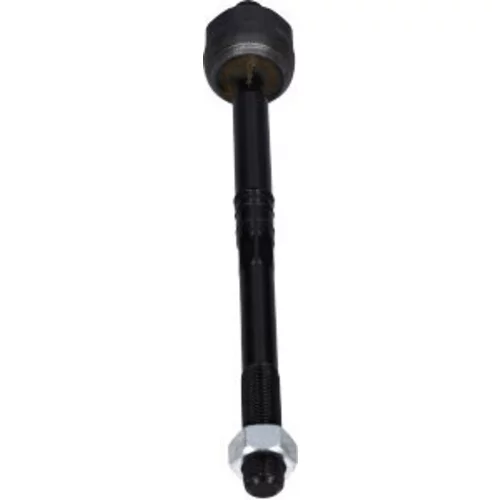 Axiálny čap tiahla riadenia KAVO PARTS STR-10111