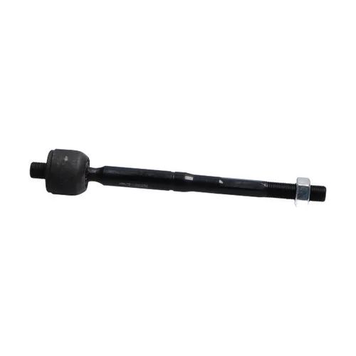 Axiálny čap tiahla riadenia STR-10128 (KAVO PARTS) - obr. 2