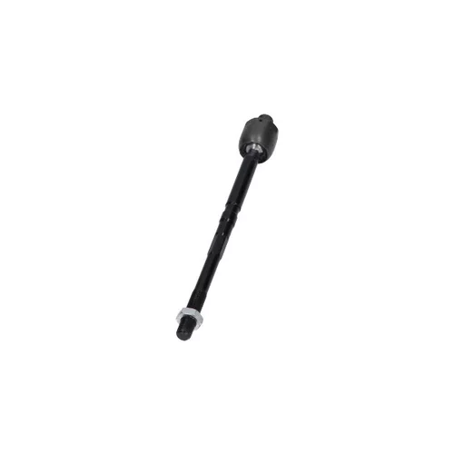 Axiálny čap tiahla riadenia STR-10181 (KAVO PARTS) - obr. 1