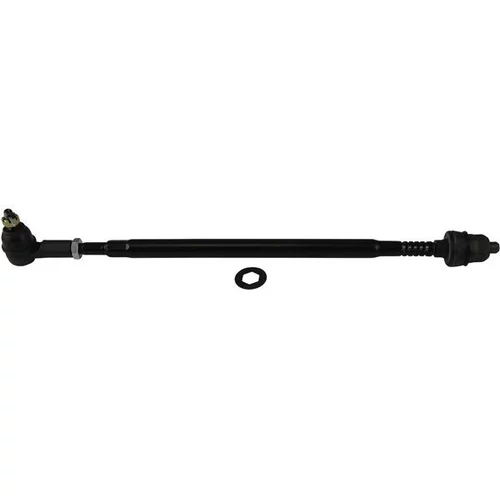 Axiálny čap tiahla riadenia KAVO PARTS STR-2036