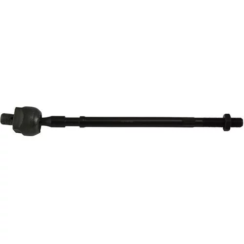 Axiálny čap tiahla riadenia KAVO PARTS STR-3001