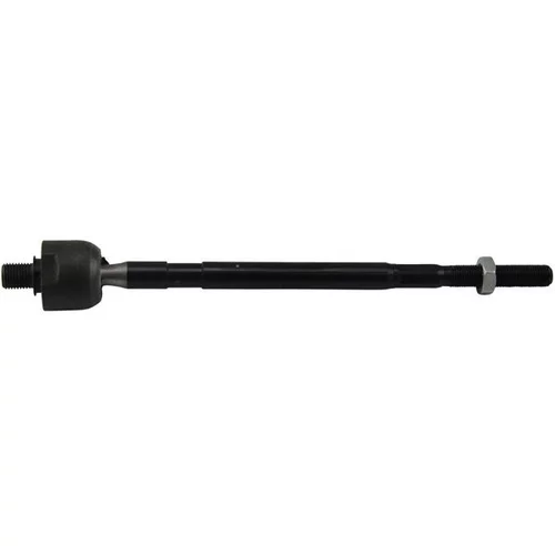 Axiálny čap tiahla riadenia KAVO PARTS STR-3013