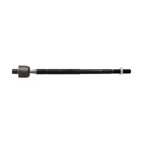 Axiálny čap tiahla riadenia KAVO PARTS STR-3017