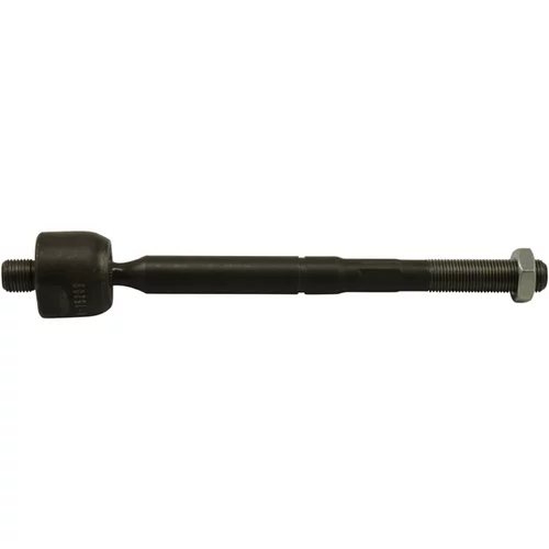 Axiálny čap tiahla riadenia KAVO PARTS STR-3065