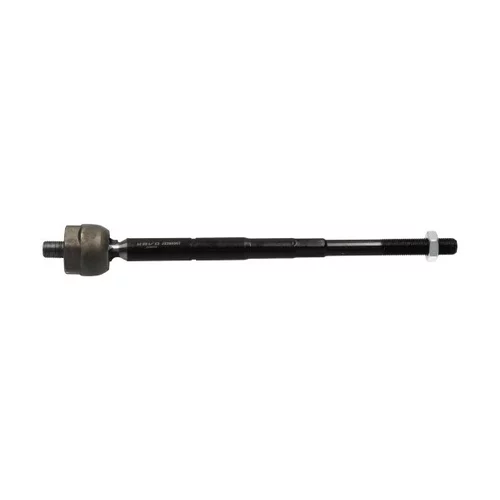Axiálny čap tiahla riadenia KAVO PARTS STR-3504