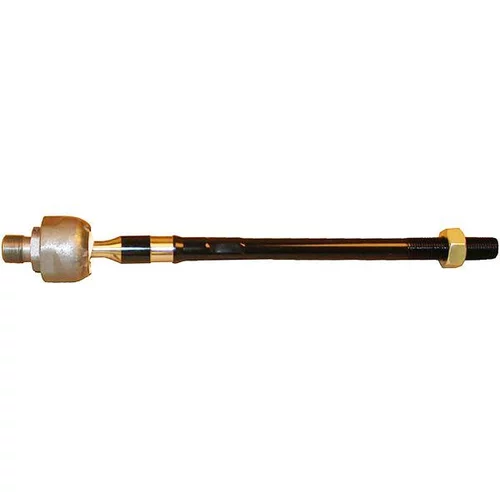 Axiálny čap tiahla riadenia KAVO PARTS STR-4015