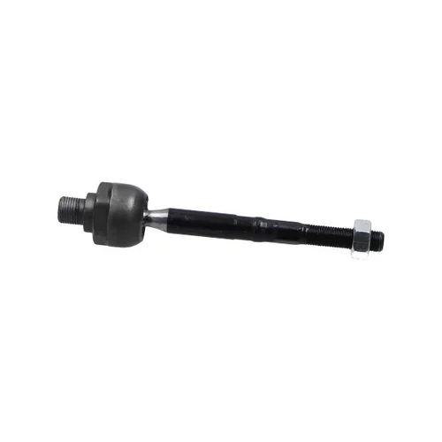 Axiálny čap tiahla riadenia STR-4029 (KAVO PARTS) - obr. 2