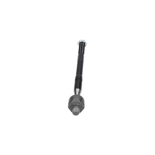 Axiálny čap tiahla riadenia STR-4032 (KAVO PARTS) - obr. 3